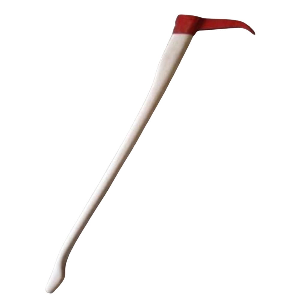SAPIE 80CM EM